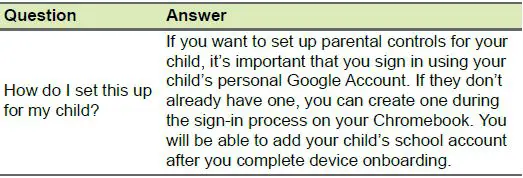 acer Chromebook Spin 512 Laptop-FIG15