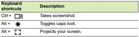 acer Chromebook Spin 512 Laptop-FIG4
