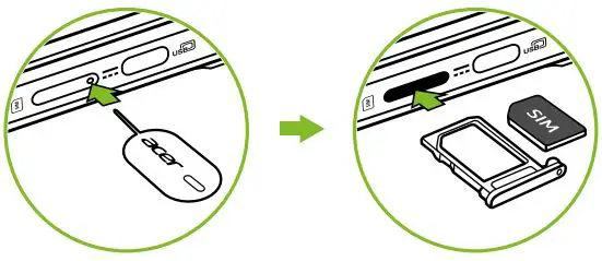 acer Chromebook Spin 512 Laptop-FIG9