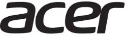 acer LOGO