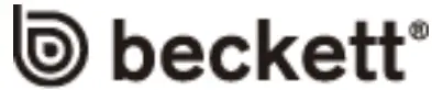 beckett -logo