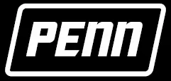 PENN-logo