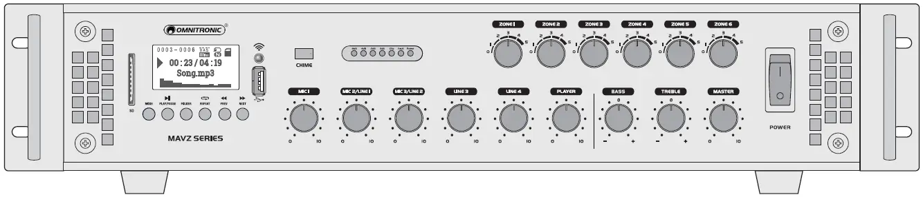 Omnitronic-MAVZ-120-PA-Mixing-Amplifier-1
