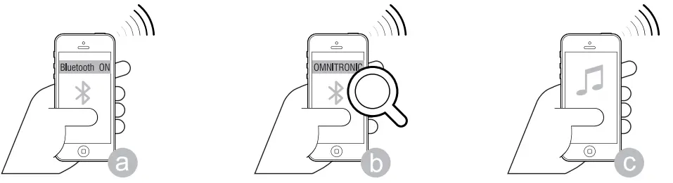 Omnitronic-MAVZ-120-PA-Mixing-Amplifier-5