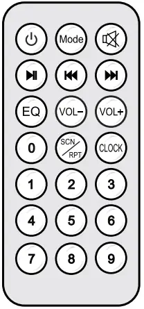 Omnitronic-MAVZ-120-PA-Mixing-Amplifier-6