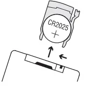 Omnitronic-MAVZ-120-PA-Mixing-Amplifier-8