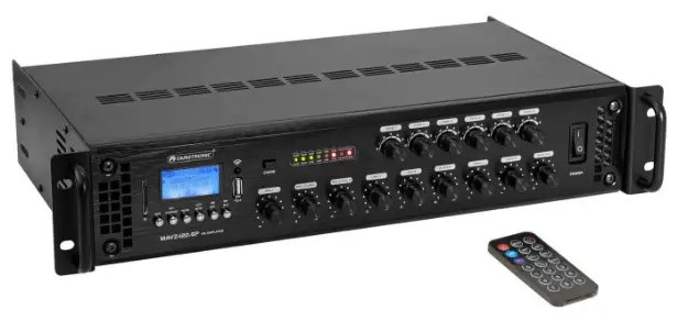 Omnitronic-MAVZ-120-PA-Mixing-Amplifier