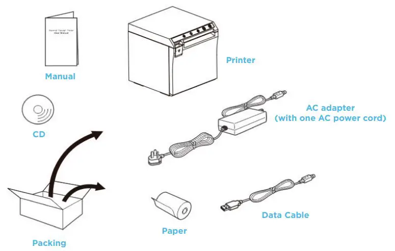 3nStar-RPT015-Thermal-Receipt-Printer-FIG-1