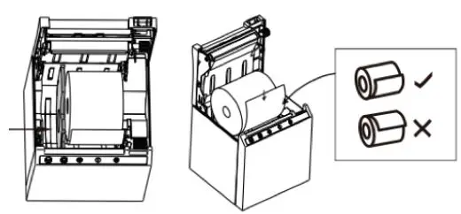 3nStar-RPT015-Thermal-Receipt-Printer-FIG-2