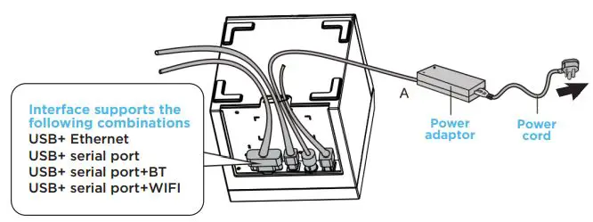 3nStar-RPT015-Thermal-Receipt-Printer-FIG-8