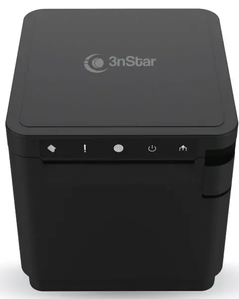 3nStar-RPT015-Thermal-Receipt-Printer-PRODUCT