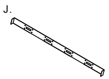 Charlton Jenrick i750e iRange Electric Fire - Figure10