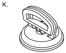 Charlton Jenrick i750e iRange Electric Fire - Figure11