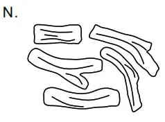 Charlton Jenrick i750e iRange Electric Fire - Figure14