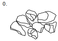 Charlton Jenrick i750e iRange Electric Fire - Figure15