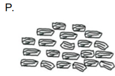 Charlton Jenrick i750e iRange Electric Fire - Figure16