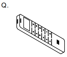 Charlton Jenrick i750e iRange Electric Fire - Figure17