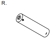 Charlton Jenrick i750e iRange Electric Fire - Figure18