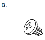 Charlton Jenrick i750e iRange Electric Fire - Figure2