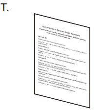 Charlton Jenrick i750e iRange Electric Fire - Figure20