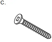 Charlton Jenrick i750e iRange Electric Fire - Figure3