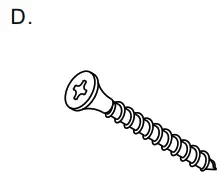 Charlton Jenrick i750e iRange Electric Fire - Figure4