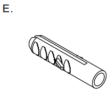 Charlton Jenrick i750e iRange Electric Fire - Figure5