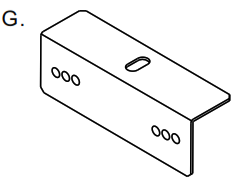 Charlton Jenrick i750e iRange Electric Fire - Figure7