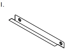 Charlton Jenrick i750e iRange Electric Fire - Figure9