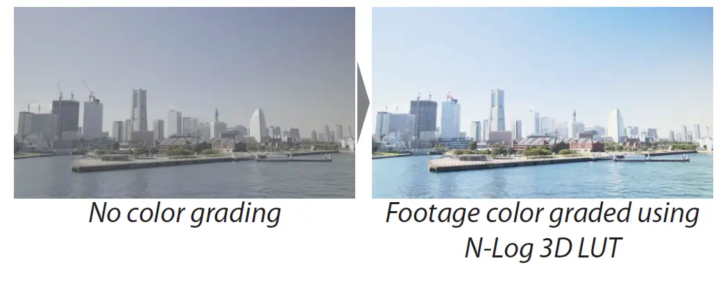 Nikon-Log-Digital-Camera-1