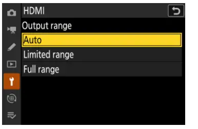 Nikon-Log-Digital-Camera-10