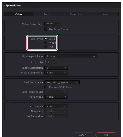 Nikon-Log-Digital-Camera-11