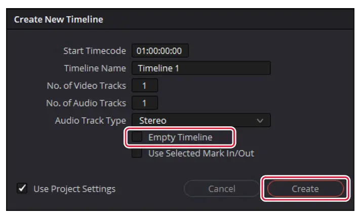 Nikon-Log-Digital-Camera-12