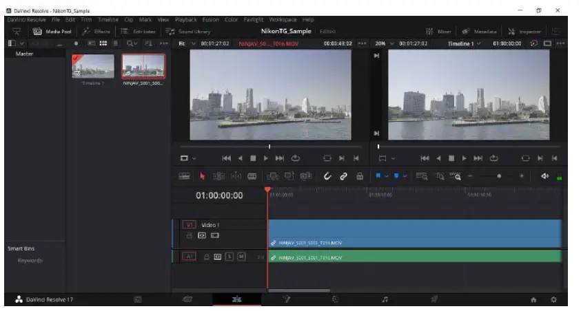 Nikon-Log-Digital-Camera-13