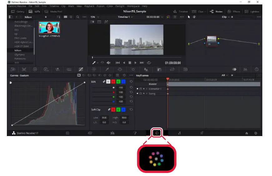 Nikon-Log-Digital-Camera-15
