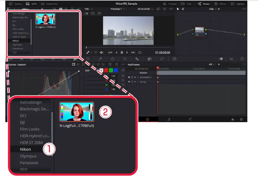 Nikon-Log-Digital-Camera-16