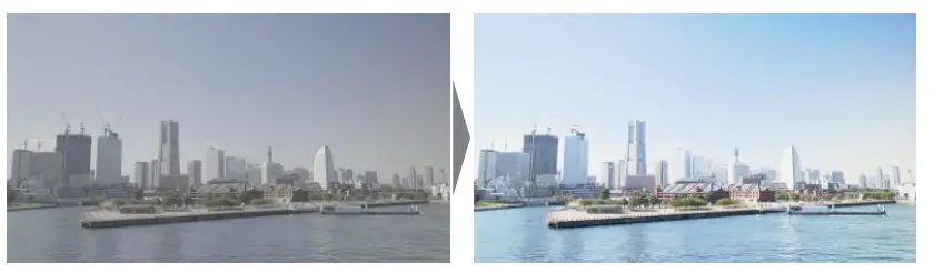 Nikon-Log-Digital-Camera-17