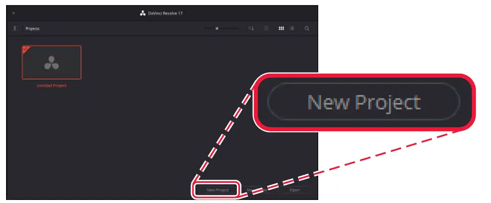 Nikon-Log-Digital-Camera-2