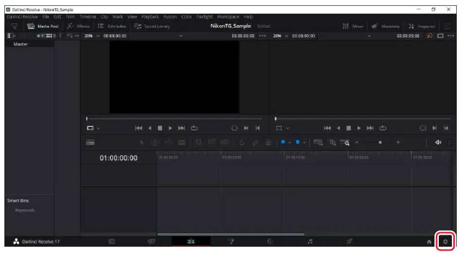 Nikon-Log-Digital-Camera-3
