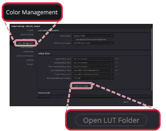 Nikon-Log-Digital-Camera-5