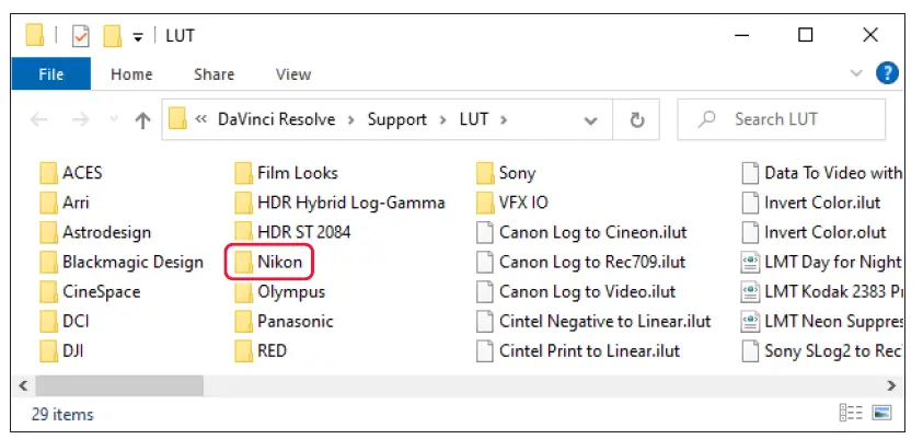 Nikon-Log-Digital-Camera-6