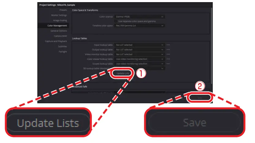 Nikon-Log-Digital-Camera-7