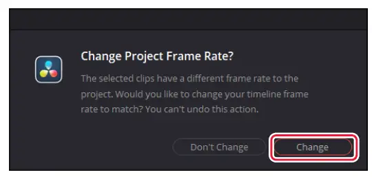 Nikon-Log-Digital-Camera-9