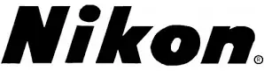 Nikon-lgoo