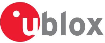 u-blox-LOGO