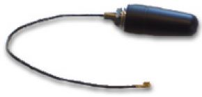 u-blox-NINA-B4-Series-Stand-Alone-Bluetooth-5 (14)