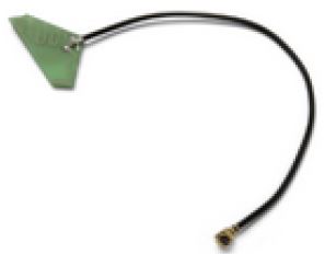 u-blox-NINA-B4-Series-Stand-Alone-Bluetooth-5 (16)