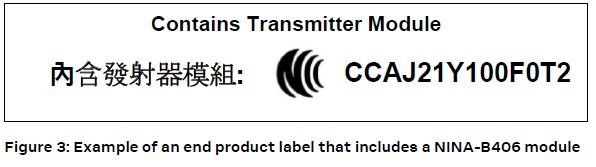 u-blox-NINA-B4-Series-Stand-Alone-Bluetooth-5 (3)