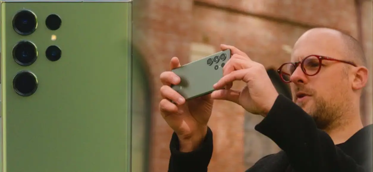 Samsung Sms918b Smartphone Instructions