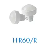 Detection Pattern - - Diagram 2